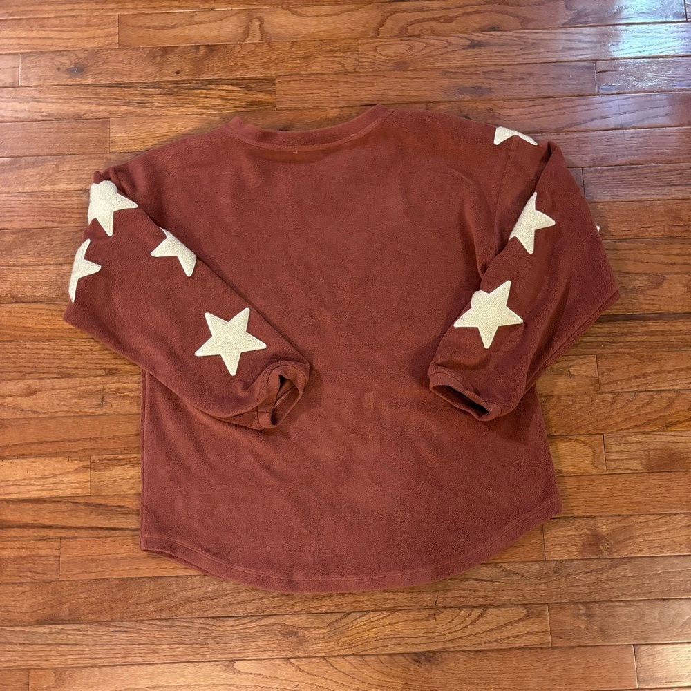 Women’s boutique sweater size M - Picture 4 of 4